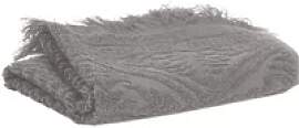 Handtuch uni Vivaraise Zoe