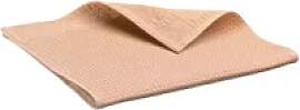 Handtuch Vivaraise Abby