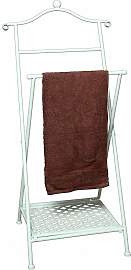 Handtuchhalter AMBIENTE HAUS "Antik",