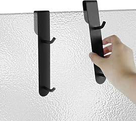 Handtuchhalter Duschwand, Handtuchhalter Dusche