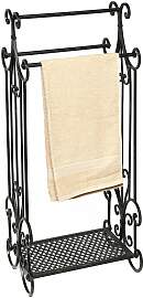 Handtuchhalter HOME AFFAIRE "Antik",