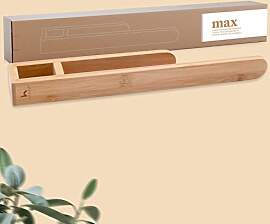 Handtuchhalter Ohne Bohren - Hennez Tür