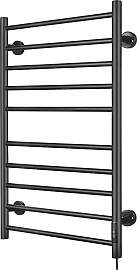 Handtuchhalter SANOTECHNIK "SOHO Elektrischer 