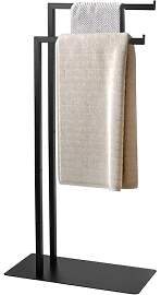 Handtuchhalter Stehend Handtuchständer