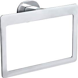 Handtuchring WENKO "UV-Loc Maribor",