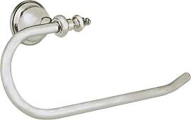 Handtuchringe Retro/Vintage Serie Étoile  von