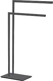 Handtuchständer WENKO "Modell Recco",