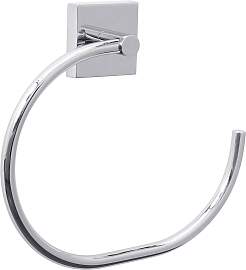 Handtuchstange TESA "EKKRO Badetuchstange