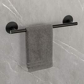 Handtuchstange "»Uno Meleto«",