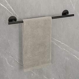 Handtuchstange "»Uno Meleto«",