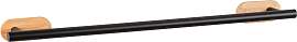 Handtuchstange WENKO "Turbo-Loc Orea",