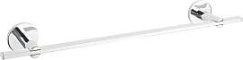 Handtuchstange WENKO "UV-Loc Isera",