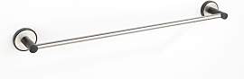 Handtuchstange WENKO "UV-Loc Udine",