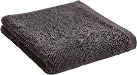 Handtücher CHRISTY "Brixton", blau