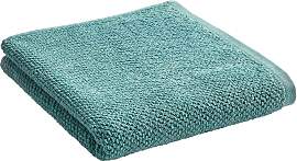 Handtücher CHRISTY "Brixton", grün