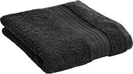 Handtücher CHRISTY "Organic", beige