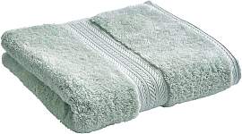 Handtücher CHRISTY "RENAISSANCE", beige 