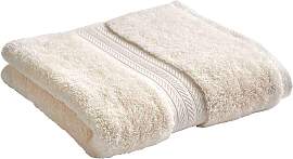 Handtücher CHRISTY "RENAISSANCE", beige 