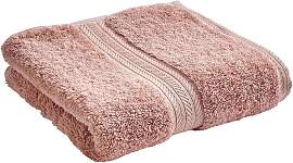 Handtücher CHRISTY "RENAISSANCE", rosa