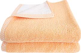 Handtücher DYCKHOFF "Pure Natural Uni", 