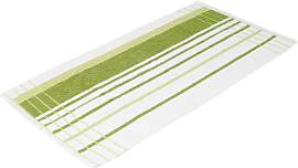 Handtücher GÖZZE "Berlin Streifen",