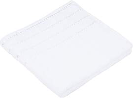 Handtücher GÖZZE "Berlin", weiß,