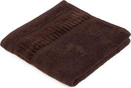 Handtücher GÖZZE "BIO Frottier",