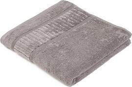 Handtücher GÖZZE "BIO Frottier",