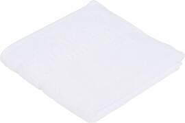 Handtücher GÖZZE "BIO Frottier",