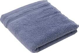 Handtücher GÖZZE "Monaco", blau