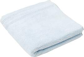 Handtücher GÖZZE "Monaco", blau