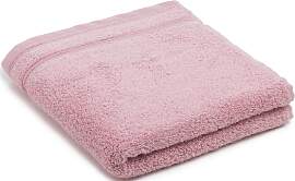 Handtücher GÖZZE "Monaco", rosa
