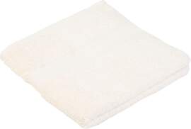 Handtücher GÖZZE "New York", beige