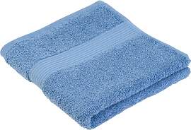 Handtücher GÖZZE "New York", blau