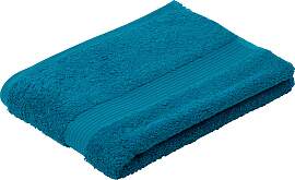 Handtücher GÖZZE "New York", blau