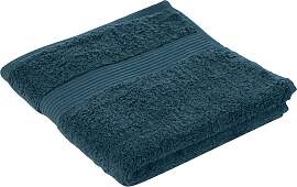 Handtücher GÖZZE "New York", blau