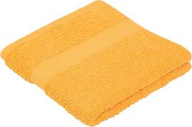 Handtücher GÖZZE "New York", gelb,