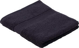 Handtücher GÖZZE "New York", grau