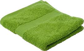 Handtücher GÖZZE "New York", grün