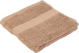 Handtücher GÖZZE "New York", rot