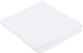 Handtücher GÖZZE "New York", weiß,