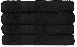 Handtücher GOOD MORNING "Uni Good