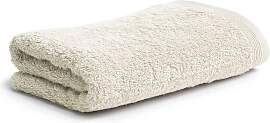 Handtücher MÖVE "Superwuschel", beige