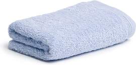 Handtücher MÖVE "Superwuschel", blau