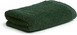 Handtücher MÖVE "Superwuschel", grün