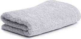 Handtücher MÖVE "Superwuschel",