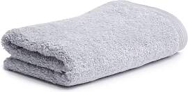 Handtücher MÖVE "Superwuschel",