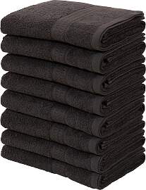 Handtücher OTTO HOME "Juna, als Set und