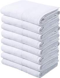 Handtücher OTTO HOME "Juna, als Set und