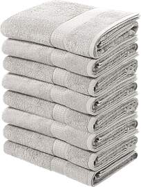 Handtücher OTTO HOME "Juna, als Set und